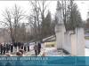 Сражение за Вадатурково: подвиг лейтенанта Артюхова