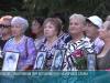 «Бессмертный полк» защитников Приднестровья в Дубоссарах