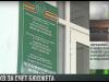 ЭКО: помощь государства