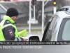 День приднестровской госавтоинспекции
