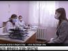 Врачи и эпидемия ОРВИ: как справляются
