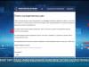 В помощь наследникам: Минюст создал информационную поисковую систему