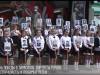 День Победы в Приднестровье: портреты героев, военные песни и солдатская каша