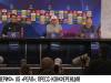 «Шериф» vs «Реал»: пресс-конференция