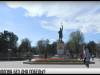 В Молдове отменяют празднование Дня Победы?