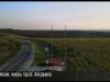День Гагаузии: праздник и жизнь