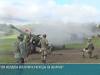 «ПМР не собирается воевать»: зачем Молдова вооружается?