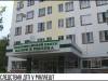 ДТП у Малаешт: состояние пострадавших