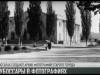 История Дубоссар в фотографиях