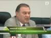 Николай Неделков провёл встречу с жителями столицы