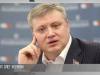 Олег Хоржан убит: идёт следствие
