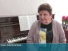 Как Ирина Гаврилова почти полвека обучает музыке