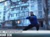 Зима спорту не помеха