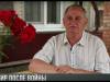 Война и мир защитника Приднестровья