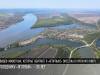 Красота «Ягорлыка»: без комментариев