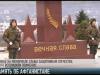 Памяти Афганистана. Без комментариев