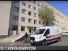 #КЭБ_Итоги. Год с «короной» и «смертельный» антирекорд