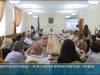 «Днестровской правде» - 85 лет: награждения лучших и капсула времени