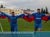Новости спорта. «Золото» гребца Коршунова на Универсиаде и триумф на чемпионате Европы по боксу