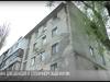 Жизнь в коммуналке: проблемы и дружба