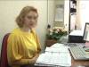 "ВЧАСНО". Iнформацiйна програма (15.01.2013)