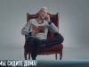 SunStroke Project против коронавируса: хит сезона!