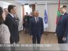 Как в СБУ хотели взорвать делегацию ОБСЕ: детали дела