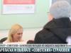 О зарплатах и выплате «советских» страховок