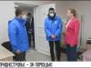 Делегация ООН посетила Приднестровье