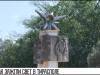 100 лет первой электростанции в Тирасполе
