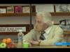 Поэту и писателю Леониду Литвиненко – 86 лет