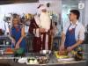 Программа "Вкусные путешествия" (от 30.12.2012)