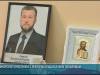 Университет простился с ректором Владиславом Соколовым