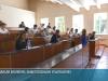 В ПГУ – вступительные испытания для допнабора абитуриентов