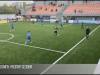 Амолига: разгар сезона
