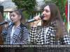 «Студенческая жизнь – самая интересная»: слёт первокурсников ПГУ
