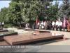 Трагический май 1992 года: бой у Дубоссарской ГЭС
