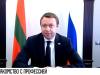 КЭБ: коротко о медицине и профподготовке для школьников