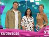 Доброе утро, Приднестровье! - 13/08/26