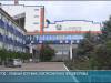Свет для страны. Как работает ГРЭС в Днестровске