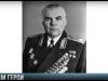 КЭБ: Коротко о фармацевтах, русском мире и героях войны