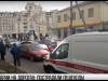 Переходили на «красный» – сбила машина