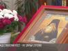 Рождественский пост: главный смысл