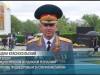 Президент Вадим Красносельский о Великой Победе и памяти