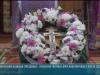 Евдокимов день и Медовый спас: традиции и приметы