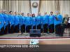 «Закаты алые» в клубе «Ветеран»