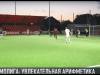 «Амолига»: арифметика решающего тура