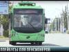 Пенсионерам могут разрешить ездить на троллейбусах
