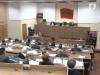 Проект «ИТОГИ ГОДА - 2012». Безопасность