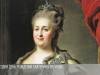День рождения Екатерины II и императорский визит двух Александров
